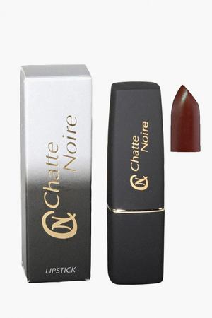 Помада Chatte Noire Chatte Noire 136-11609