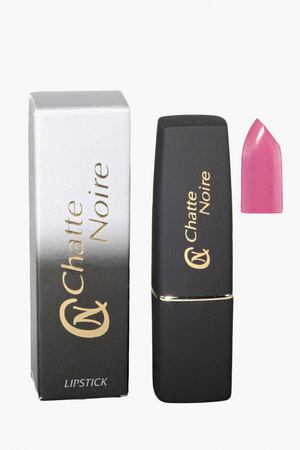 Помада Chatte Noire Chatte Noire 136-11702