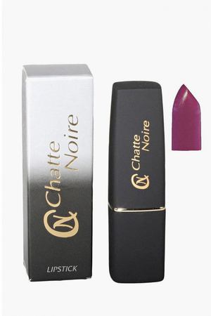 Помада Chatte Noire Chatte Noire 136-11801