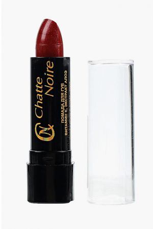 Помада Chatte Noire Chatte Noire 136-12501