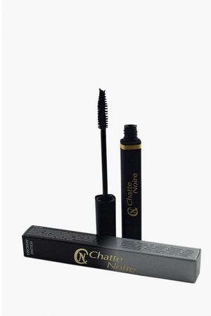 Тушь для ресниц Chatte Noire Chatte Noire 136-20200