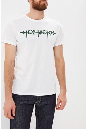 Футболка Cheap Monday Cheap Monday 569864