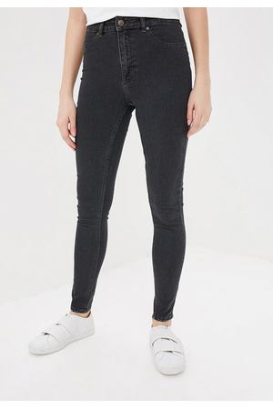 Джинсы Cheap Monday Cheap Monday 616668 вариант 3 купить с доставкой