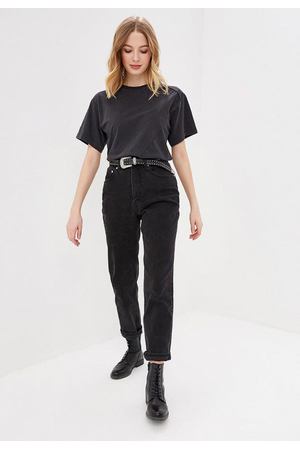 Боди Cheap Monday Cheap Monday 612409 купить с доставкой