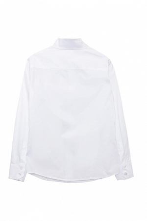 Рубашка Choupette Choupette 170.31 купить с доставкой