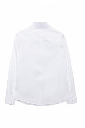 Рубашка Choupette Choupette 170.31 вариант 2
