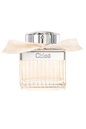CHLOE Fleur de parfum Парфюмерная вода, спрей 50 мл Chloe CHL007000 купить с доставкой
