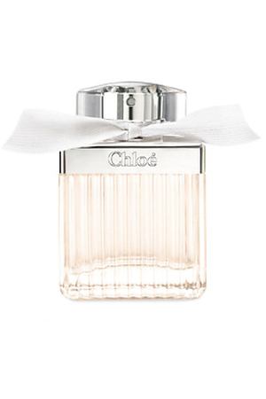 CHLOE Eau de Toilette Туалетная вода, спрей 75 мл Chloe CHL380000 купить с доставкой