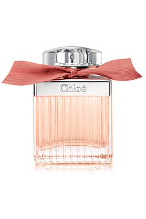 CHLOE Roses de Chloe Туалетная вода, спрей 75 мл Chloe CHL494000 купить с доставкой