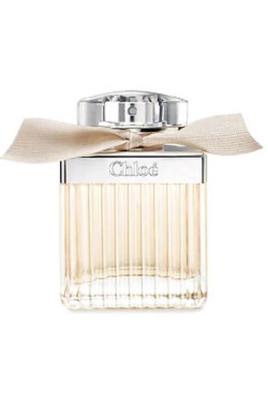 CHLOE Eau de Parfum Парфюмерная вода, спрей 50 мл Chloe CHL608503