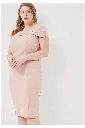 Платье City Goddess City Goddess DR1430