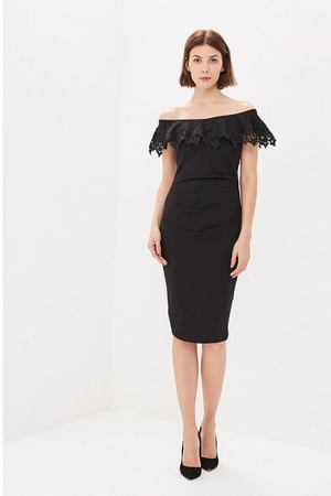 Платье City Goddess City Goddess DR1664