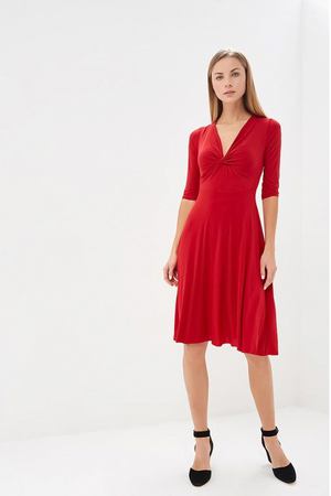 Платье City Goddess City Goddess DR1726