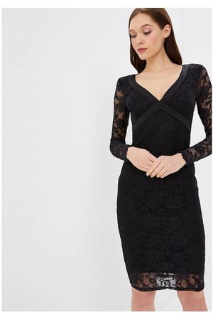 Платье City Goddess City Goddess DR1534