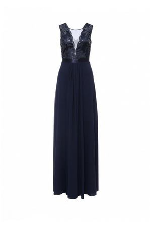 Платье City Goddess City Goddess DR589
