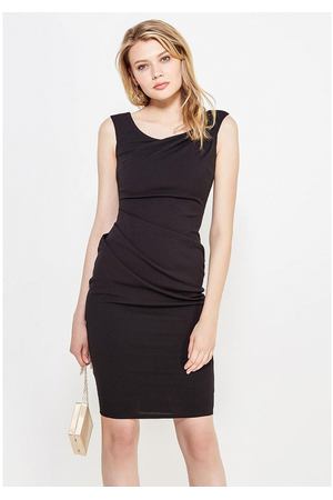 Платье City Goddess City Goddess DR1128A