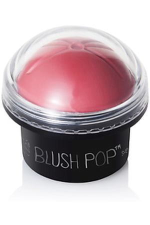 CIATE LONDON Кремовые румяна для лица Blush Pop Schmooze - Fuschia Pink Ciate London CIA0BP004 купить с доставкой