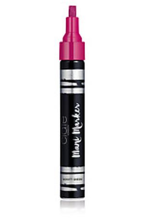 CIATE LONDON Лак-карандаш для ногтей Mini Marker Lady Luck - Red Ciate London CIA0MM003 купить с доставкой