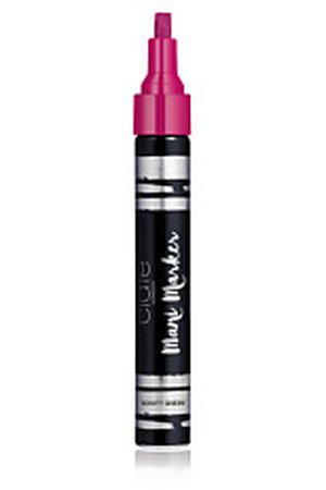 CIATE LONDON Лак-карандаш для ногтей Mini Marker Lady Luck - Red Ciate London CIA0MM003