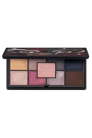 CIATE LONDON Палетка теней для век Pretty, Fun and Fearless 9 оттенков The Pretty Pallete Ciate London CIAESP001