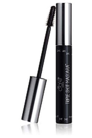 CIATE LONDON Тушь для объема ресниц Triple Shot Mascara Midnight Blue - Navy Ciate London CIATSM003