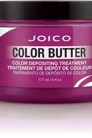 JOICO Маска тонирующая с интенсивным розовым пигментом / COLOR INTENSITY 177 мл Joico J15622