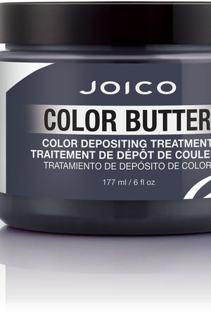 JOICO Маска тонирующая с интенсивным серым пигментом / COLOR INTENSITY 177 мл Joico J15811