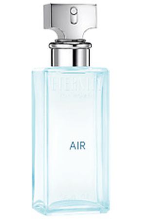 CALVIN KLEIN Eternity Air Woman Парфюмерная вода, спрей 100 мл Calvin Klein CK9040000