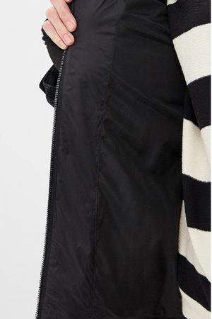 Куртка утепленная Clasna Clasna CW18D-118CH