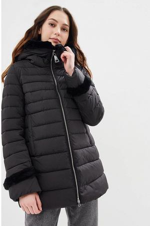 Куртка утепленная Clasna Clasna CW18D-306CQ вариант 2