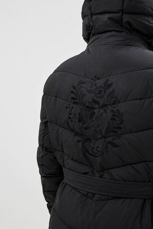 Куртка утепленная Clasna Clasna CW18D-736CQL купить с доставкой