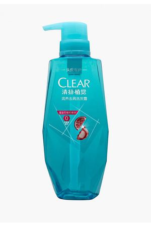 Шампунь Clear Clear 67236405 вариант 3