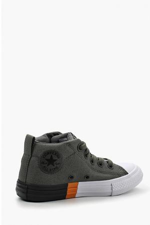 Кеды Converse Converse 659976 купить с доставкой