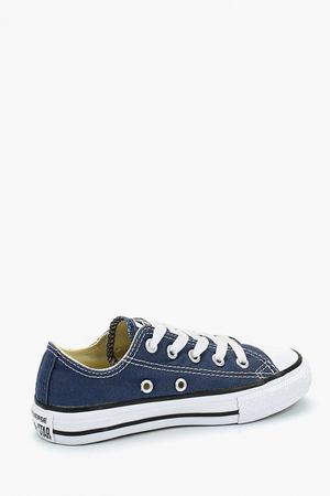 Кеды Converse Converse 3J237