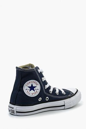 Кеды Converse Converse 3J233