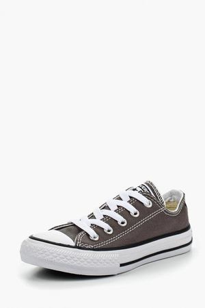 Кеды Converse Converse 3J794 купить с доставкой