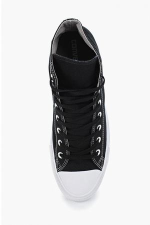 Кеды Converse Converse 159549 купить с доставкой