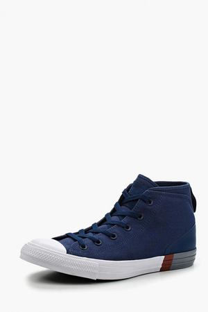 Кеды Converse Converse 159553 купить с доставкой