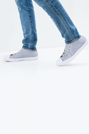 Кеды Converse Converse 159607