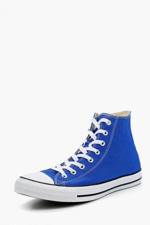 Кеды Converse Converse 159620