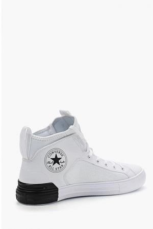 Кеды Converse Converse 159628 купить с доставкой