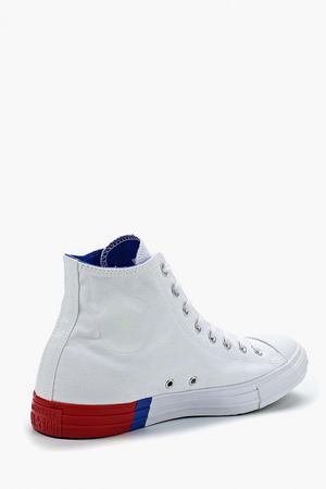 Кеды Converse Converse 159639