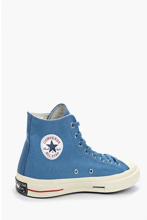 Кеды Converse Converse 160491