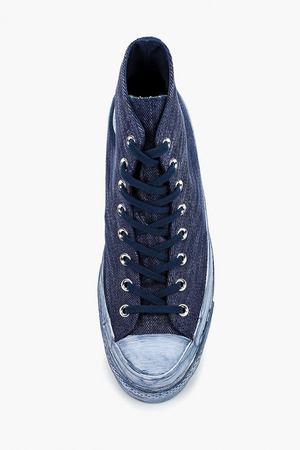 Кеды Converse Converse 160478