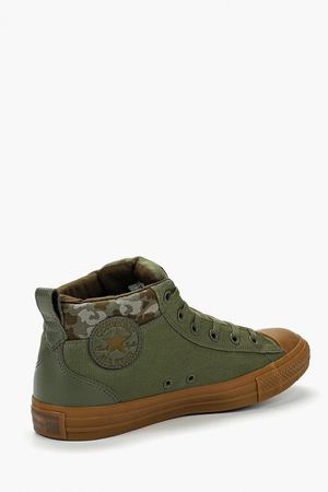 Кеды Converse Converse 161462