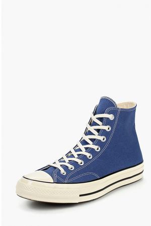 Кеды Converse Converse 162055