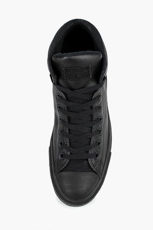 Кеды Converse Converse 161473