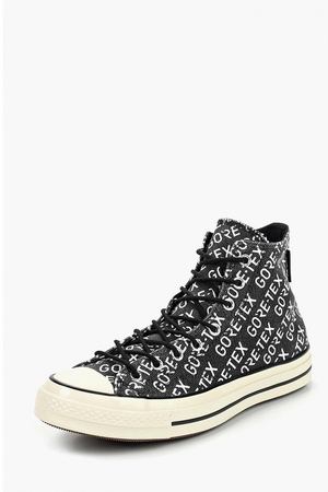 Кеды Converse Converse 162347 купить с доставкой