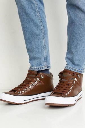 Кеды Converse Converse 157503 купить с доставкой