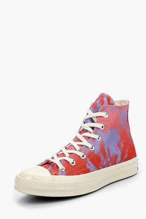 Кеды Converse Converse 160499